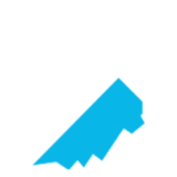 Fortville Siding Company